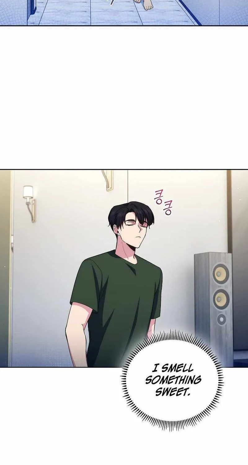 Level-Up Doctor (Manhwa) Mangakakalot X Chapter 101 Page 3