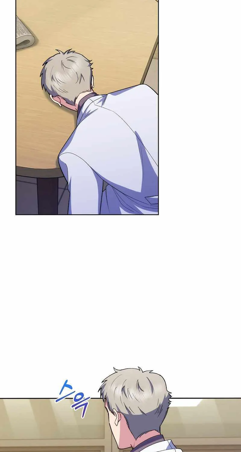 Level-Up Doctor (Manhwa) Mangakakalot X Chapter 101 Page 32