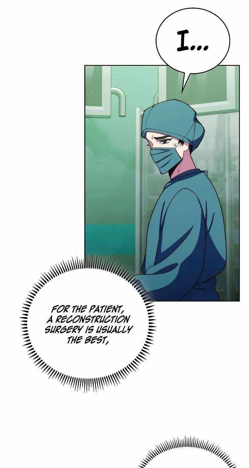 Level-Up Doctor (Manhwa) Mangakakalot X Chapter 106 Page 11