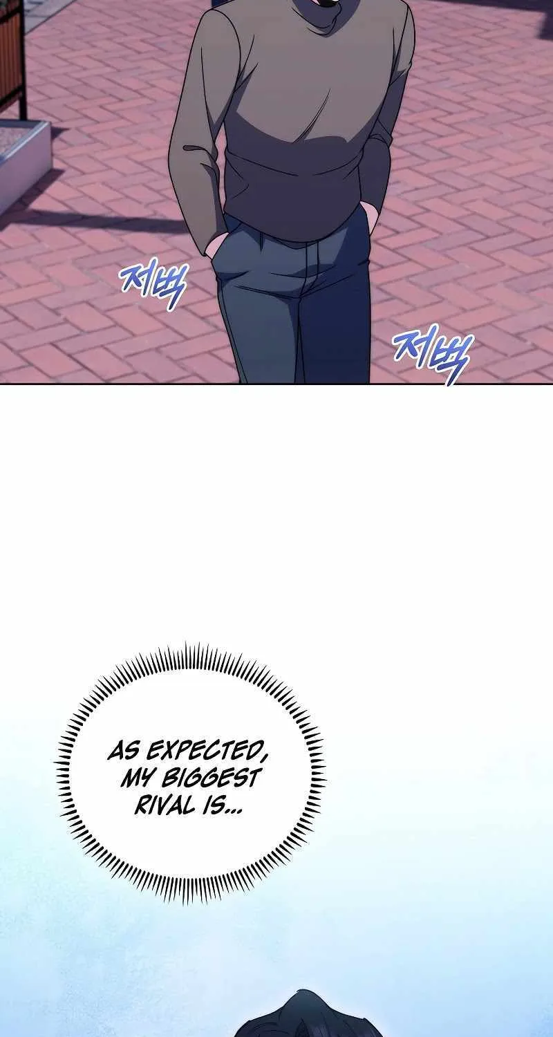 Level-Up Doctor (Manhwa) Mangakakalot X Chapter 109 Page 44