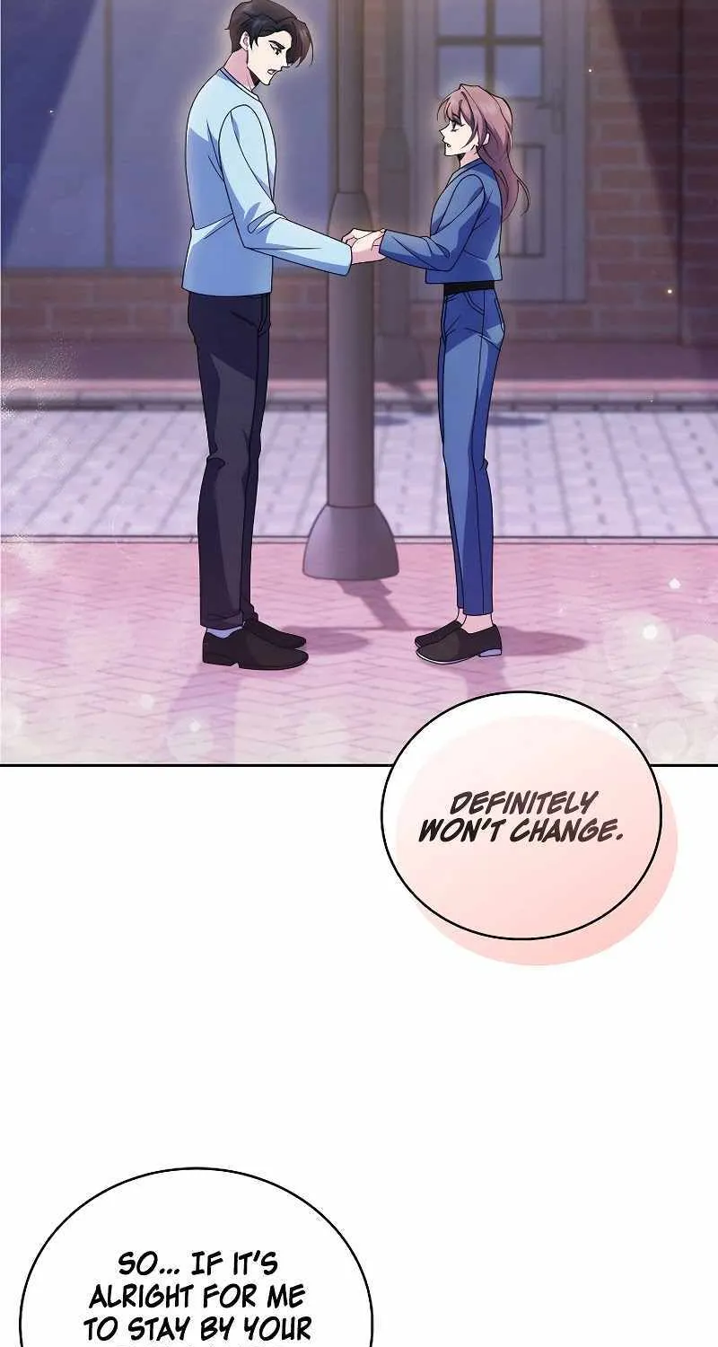 Level-Up Doctor (Manhwa) Mangakakalot X Chapter 109 Page 65