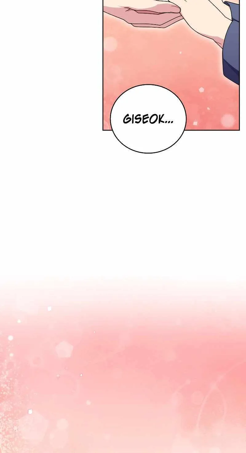 Level-Up Doctor (Manhwa) Mangakakalot X Chapter 109 Page 68