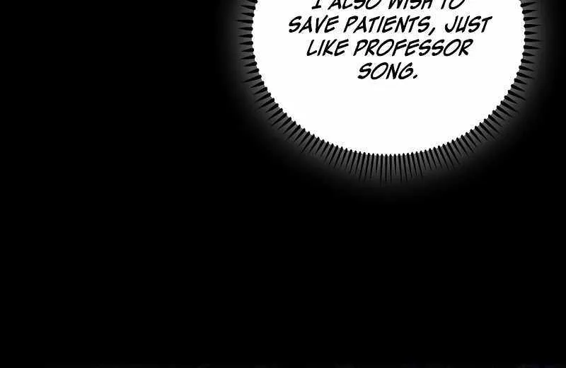 Level-Up Doctor (Manhwa) Mangakakalot X Chapter 109 Page 8