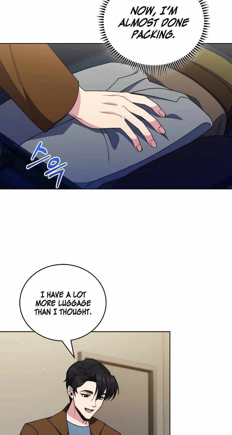 Level-Up Doctor (Manhwa) Mangakakalot X Chapter 110 Page 6