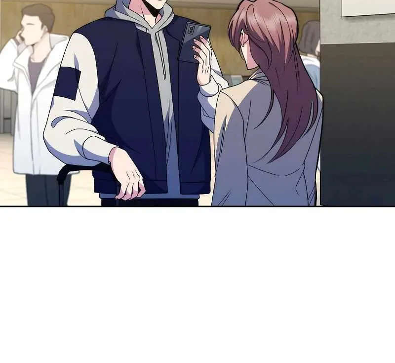 Level-Up Doctor (Manhwa) Mangakakalot X Chapter 110 Page 57