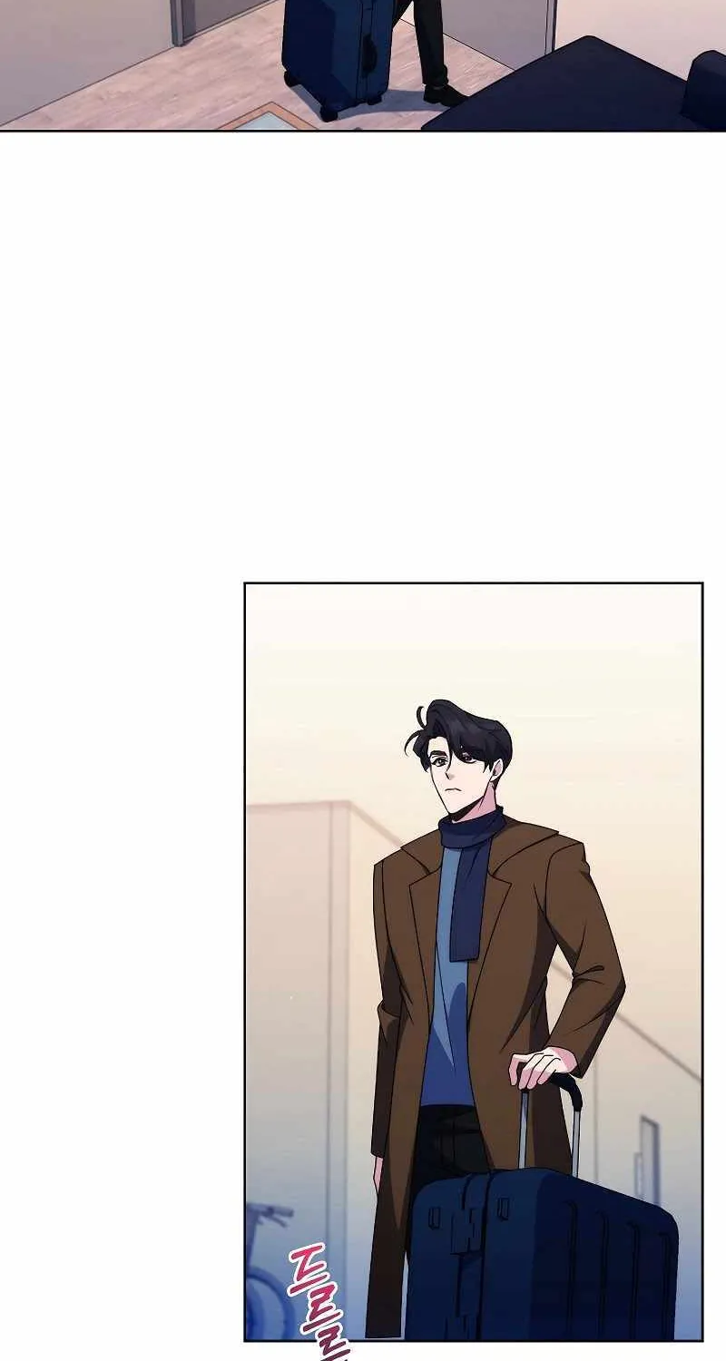 Level-Up Doctor (Manhwa) Mangakakalot X Chapter 110 Page 8