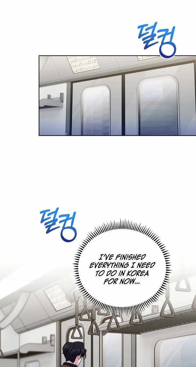 Level-Up Doctor (Manhwa) Mangakakalot X Chapter 110 Page 24