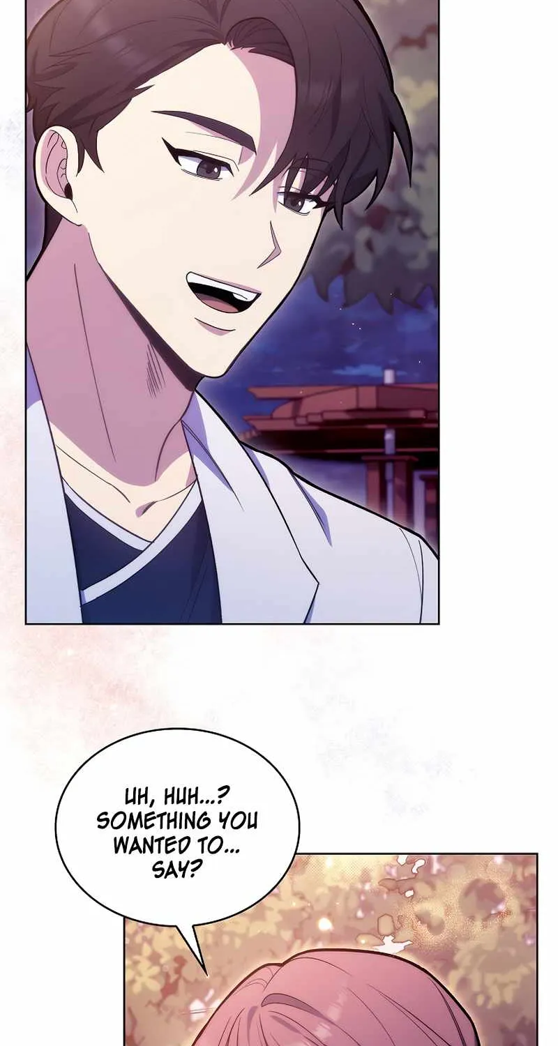 Level-Up Doctor (Manhwa) Mangakakalot X Chapter 13 Page 67