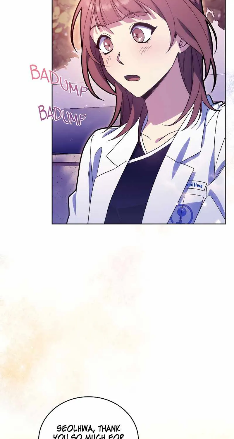 Level-Up Doctor (Manhwa) Mangakakalot X Chapter 13 Page 68