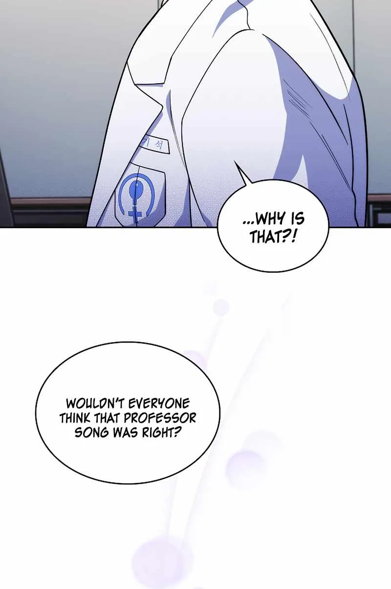 Level-Up Doctor (Manhwa) Mangakakalot X Chapter 26 Page 16