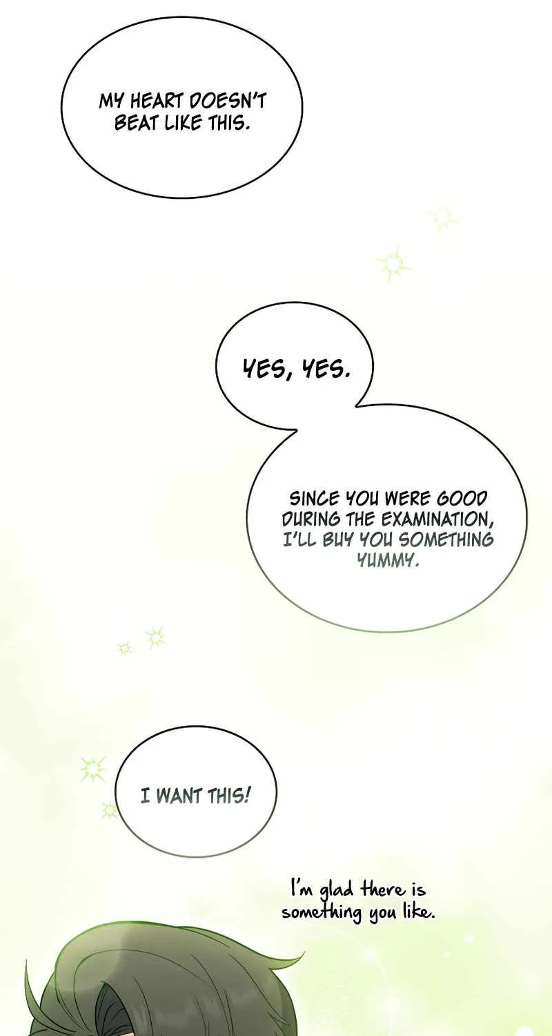 Level-Up Doctor (Manhwa) Mangakakalot X Chapter 26 Page 43