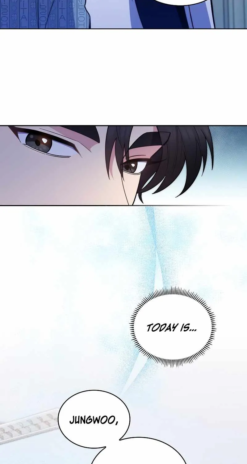 Level-Up Doctor (Manhwa) Mangakakalot X Chapter 29 Page 39