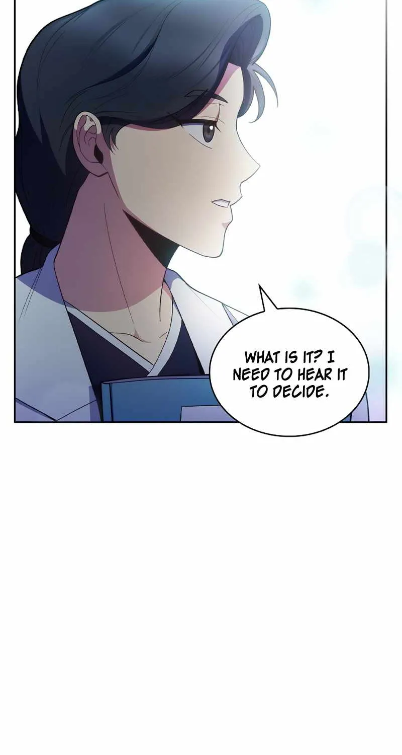 Level-Up Doctor (Manhwa) Mangakakalot X Chapter 29 Page 60