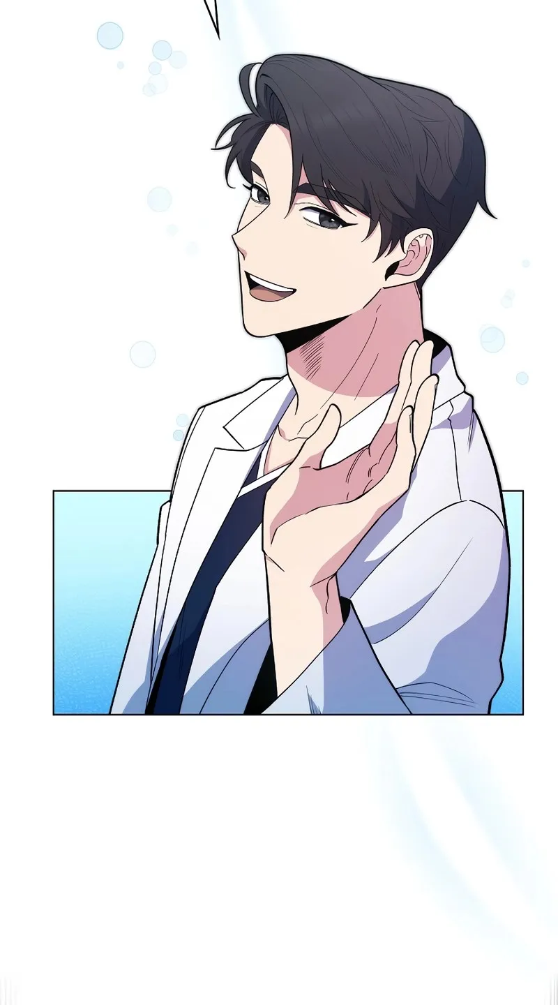 Level-Up Doctor (Manhwa) Mangakakalot X Chapter 32 Page 32