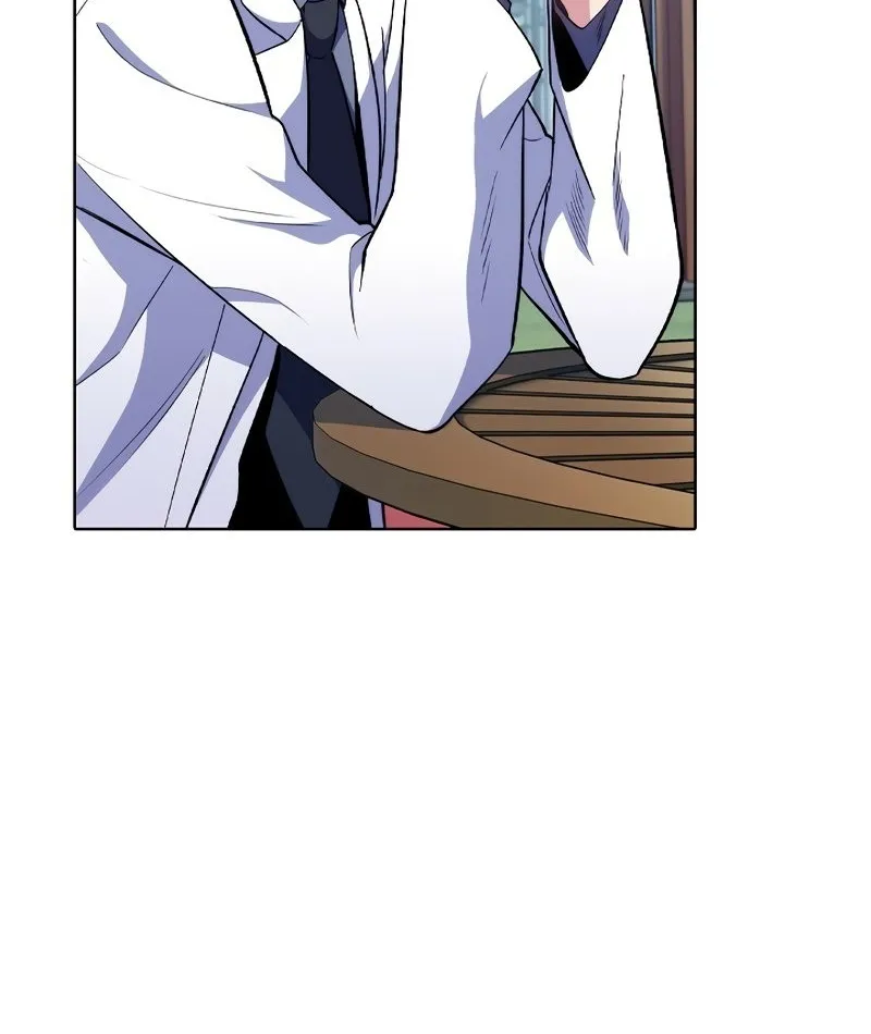 Level-Up Doctor (Manhwa) Mangakakalot X Chapter 32 Page 48