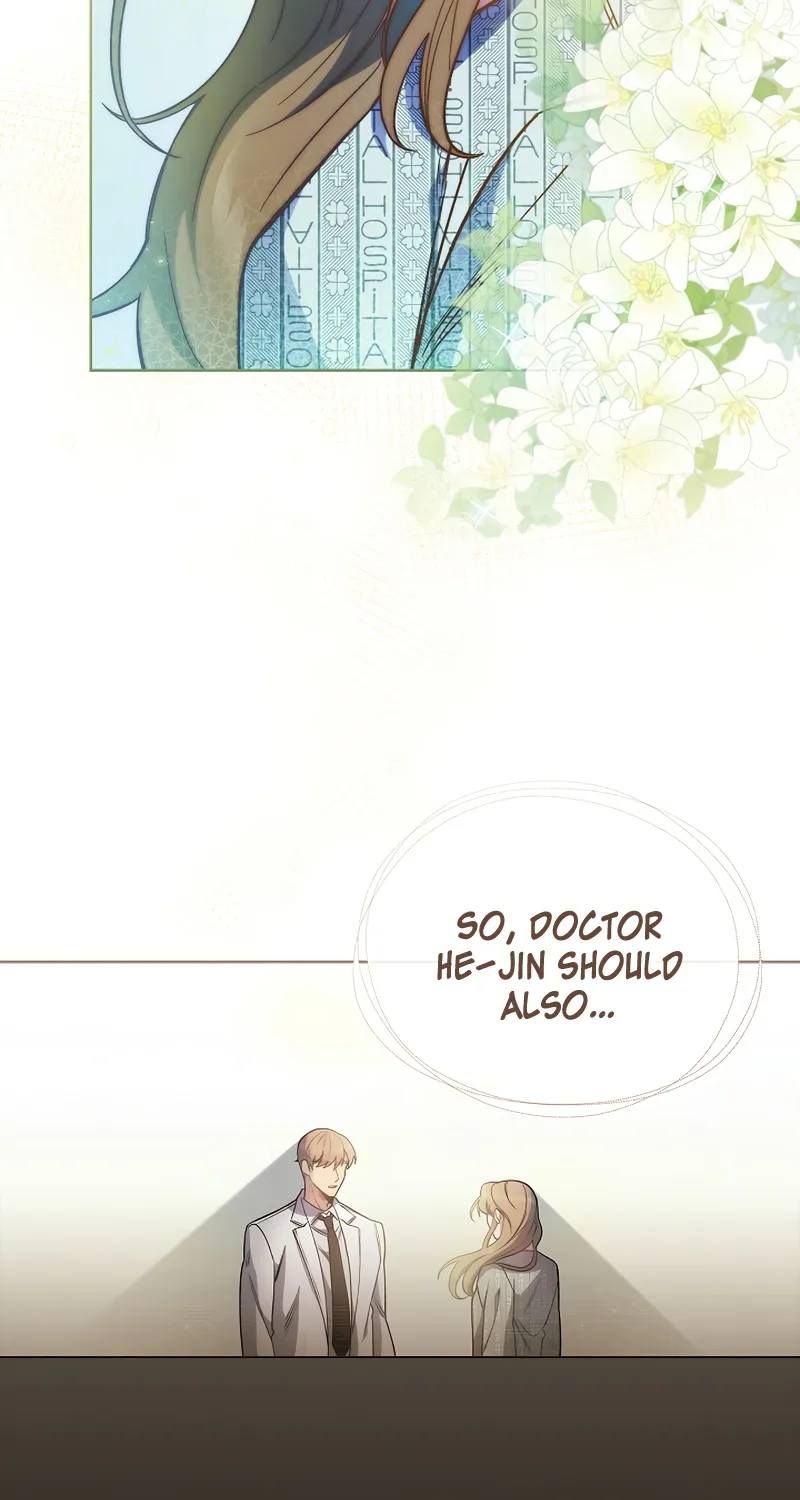 Level-Up Doctor (Manhwa) Mangakakalot X Chapter 44 Page 77