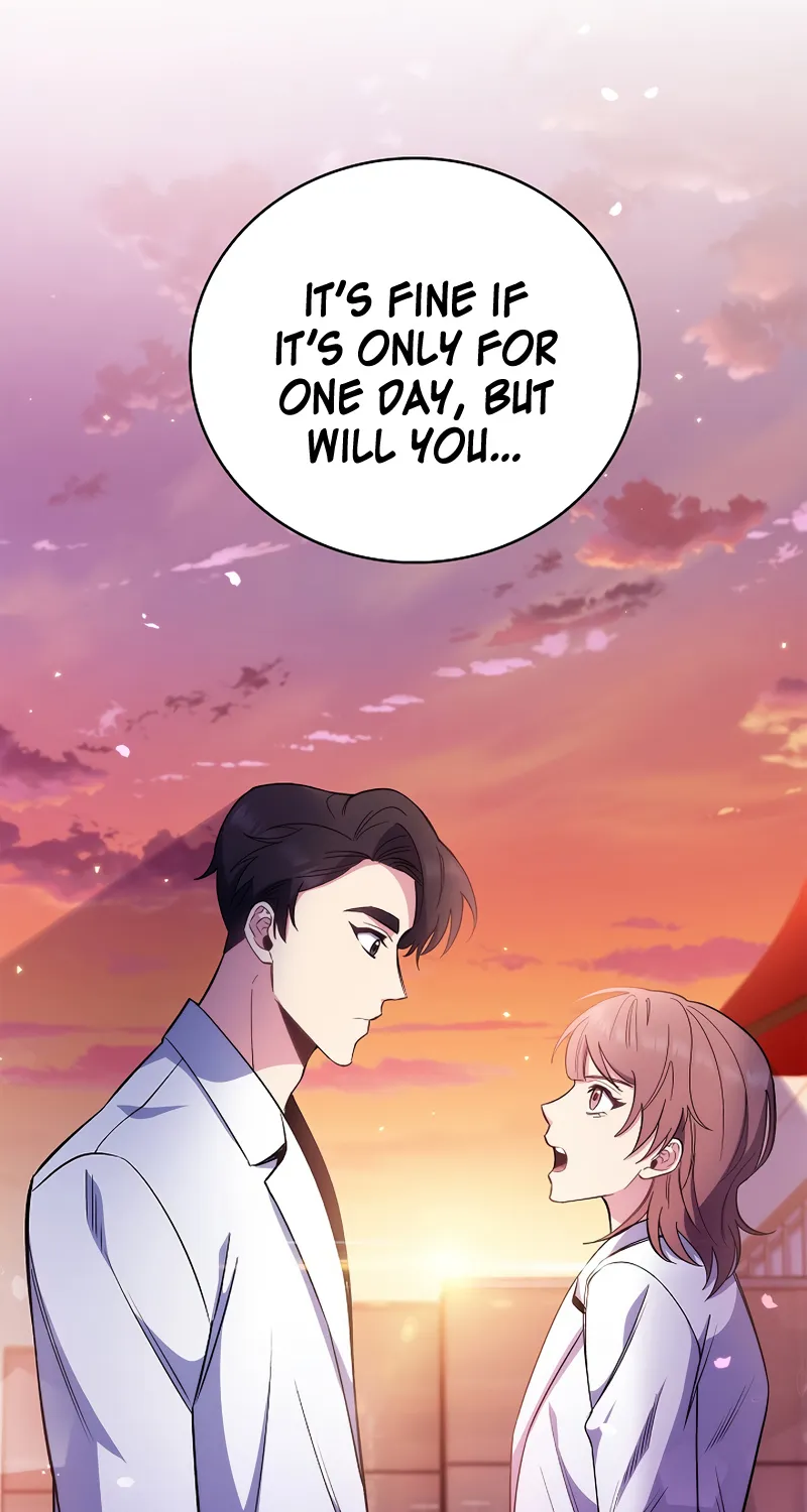 Level-Up Doctor (Manhwa) Mangakakalot X Chapter 46 Page 75