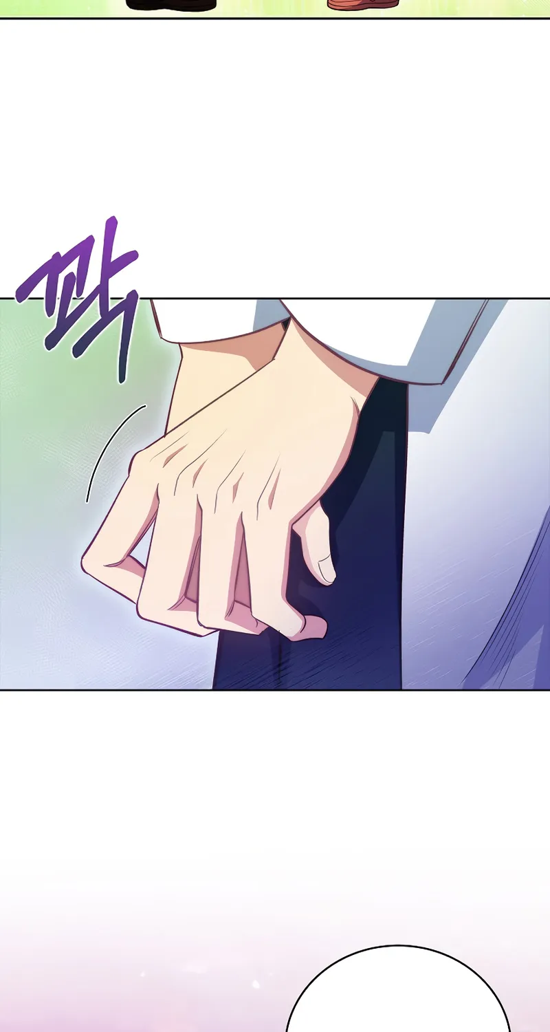 Level-Up Doctor (Manhwa) Mangakakalot X Chapter 46 Page 73