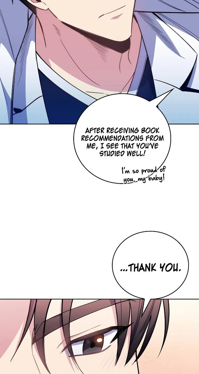 Level-Up Doctor (Manhwa) Mangakakalot X Chapter 49 Page 61