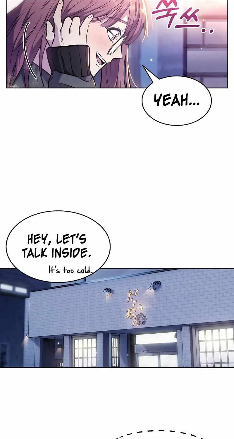 Level-Up Doctor (Manhwa) Mangakakalot X Chapter 4 Page 64