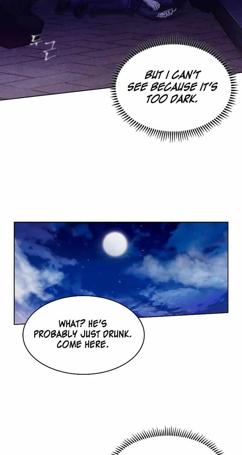 Level-Up Doctor (Manhwa) Mangakakalot X Chapter 4 Page 71