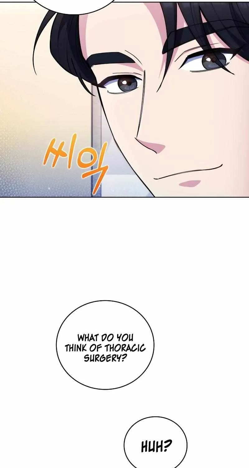 Level-Up Doctor (Manhwa) Mangakakalot X Chapter 56 Page 15