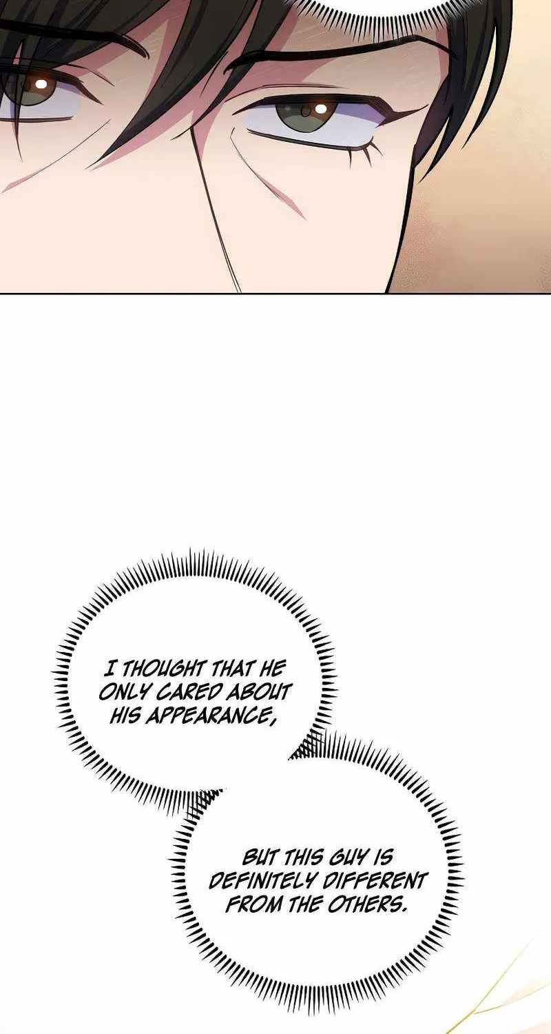 Level-Up Doctor (Manhwa) Mangakakalot X Chapter 57 Page 11