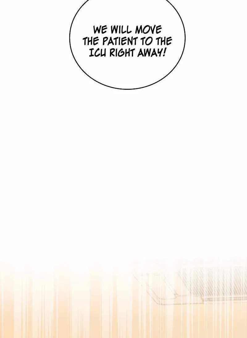 Level-Up Doctor (Manhwa) Mangakakalot X Chapter 57 Page 41