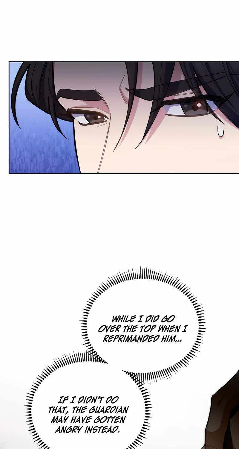 Level-Up Doctor (Manhwa) Mangakakalot X Chapter 57 Page 61