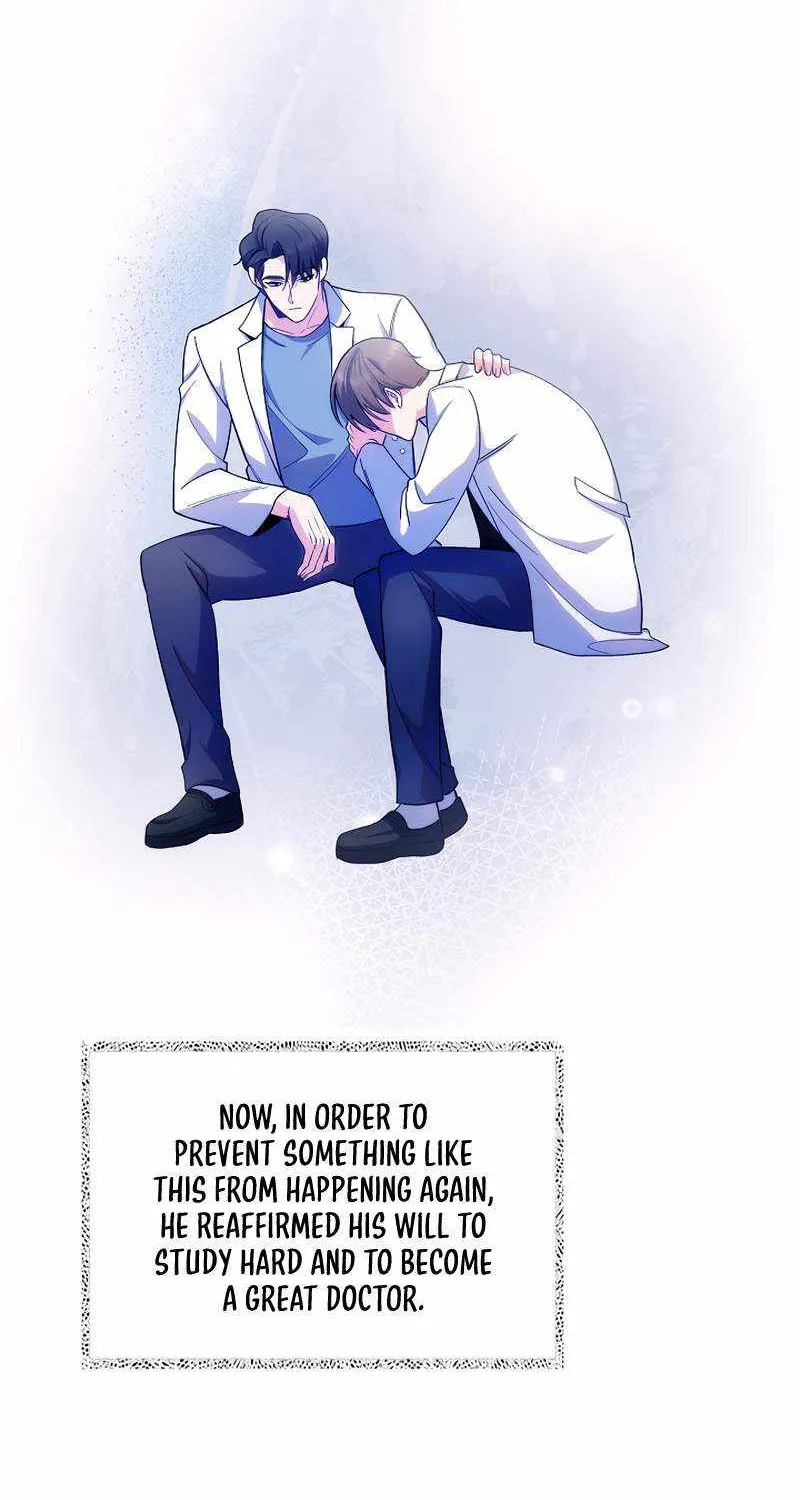 Level-Up Doctor (Manhwa) Mangakakalot X Chapter 57 Page 79