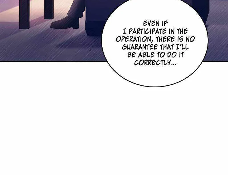 Level-Up Doctor (Manhwa) Mangakakalot X Chapter 57 Page 9