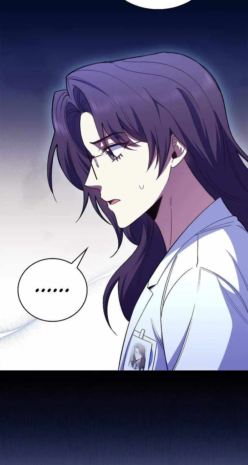 Level-Up Doctor (Manhwa) Mangakakalot X Chapter 59 Page 13