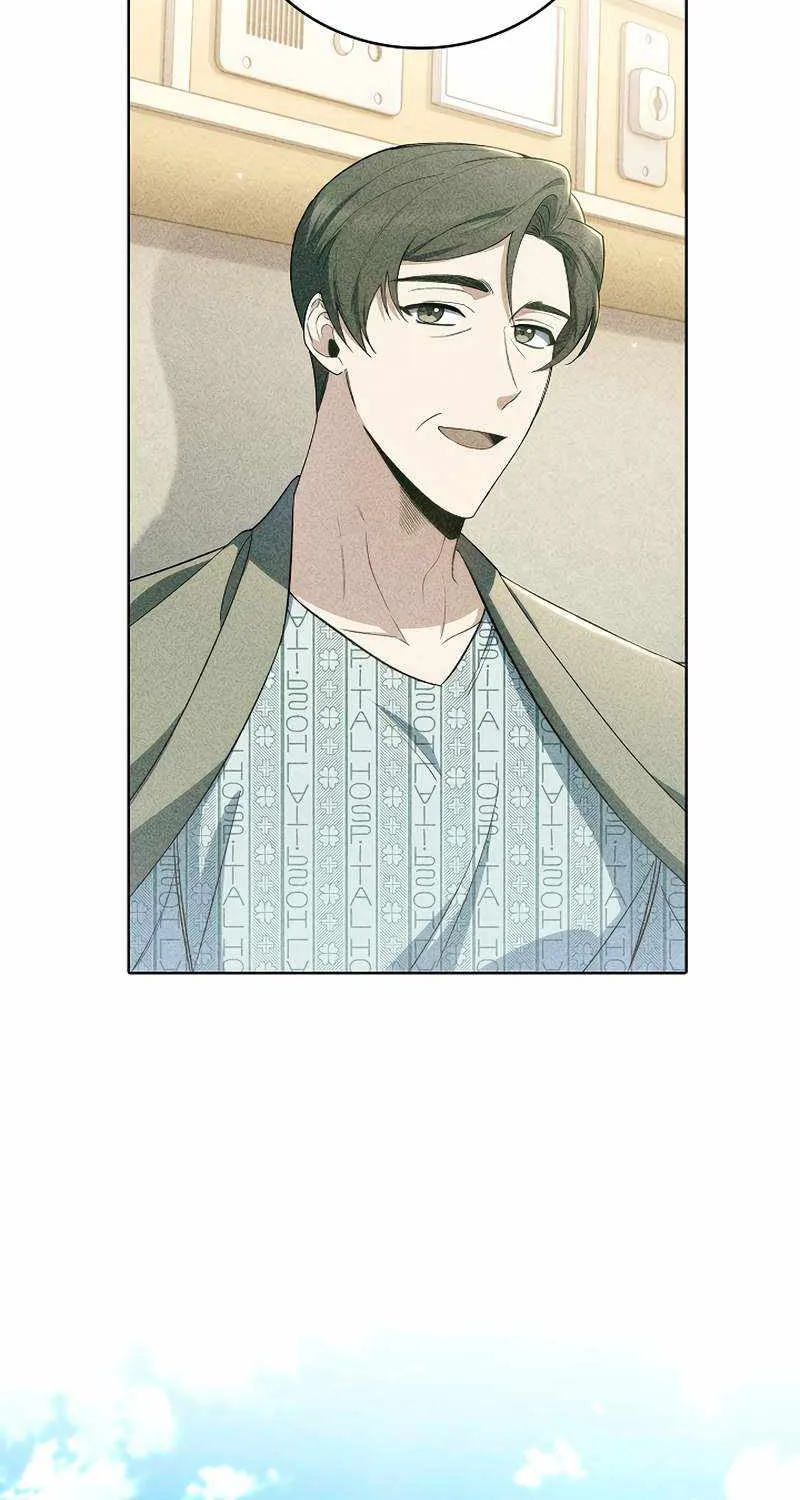 Level-Up Doctor (Manhwa) Mangakakalot X Chapter 59 Page 48