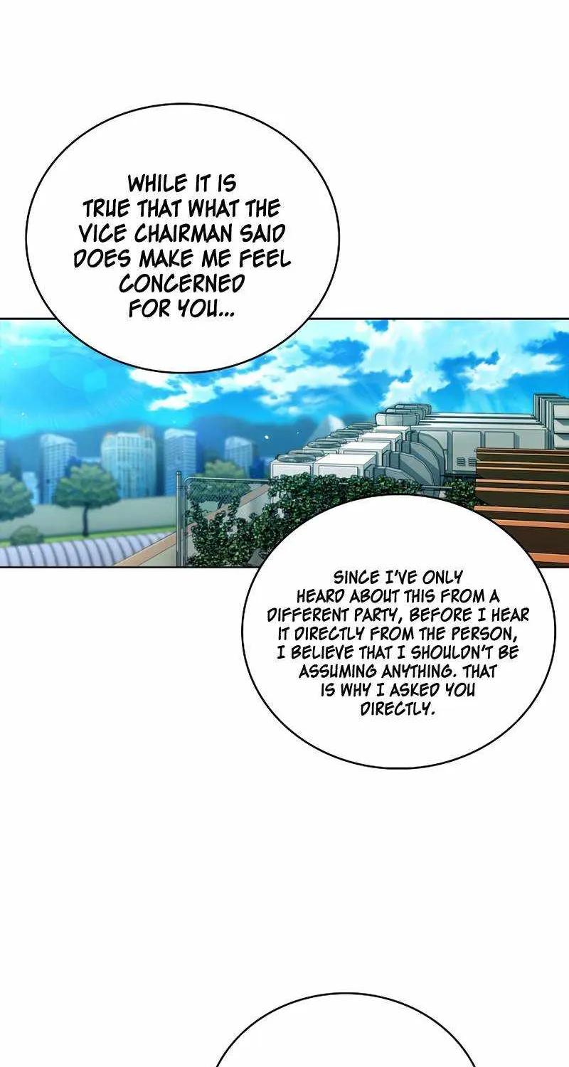 Level-Up Doctor (Manhwa) Mangakakalot X Chapter 59 Page 43