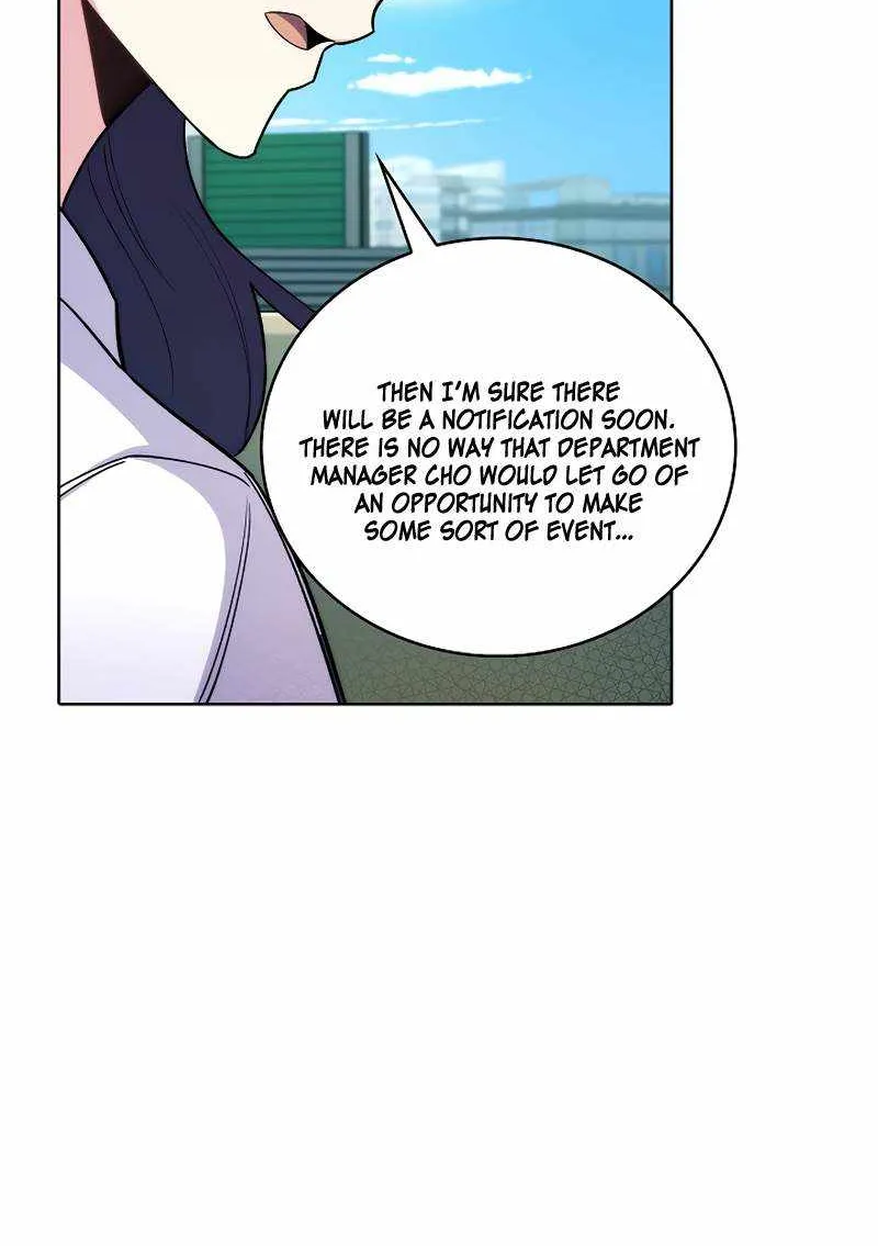 Level-Up Doctor (Manhwa) Mangakakalot X Chapter 59 Page 65