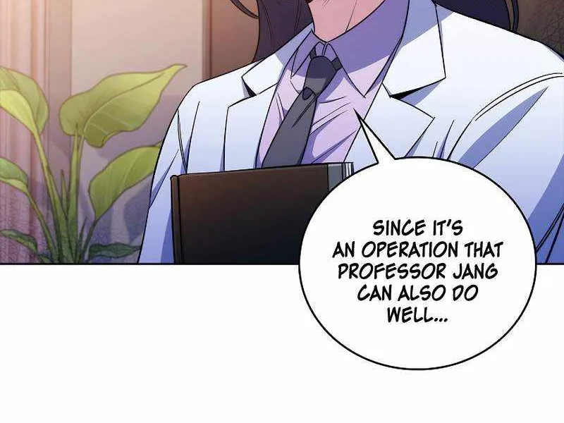 Level-Up Doctor (Manhwa) Mangakakalot X Chapter 59 Page 9