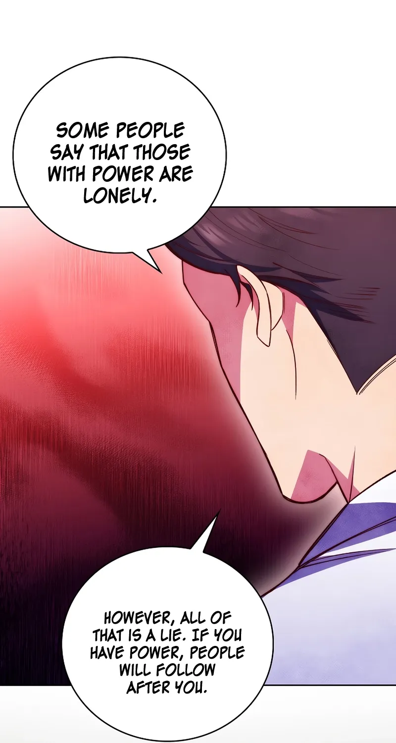 Level-Up Doctor (Manhwa) Mangakakalot X Chapter 50 Page 59