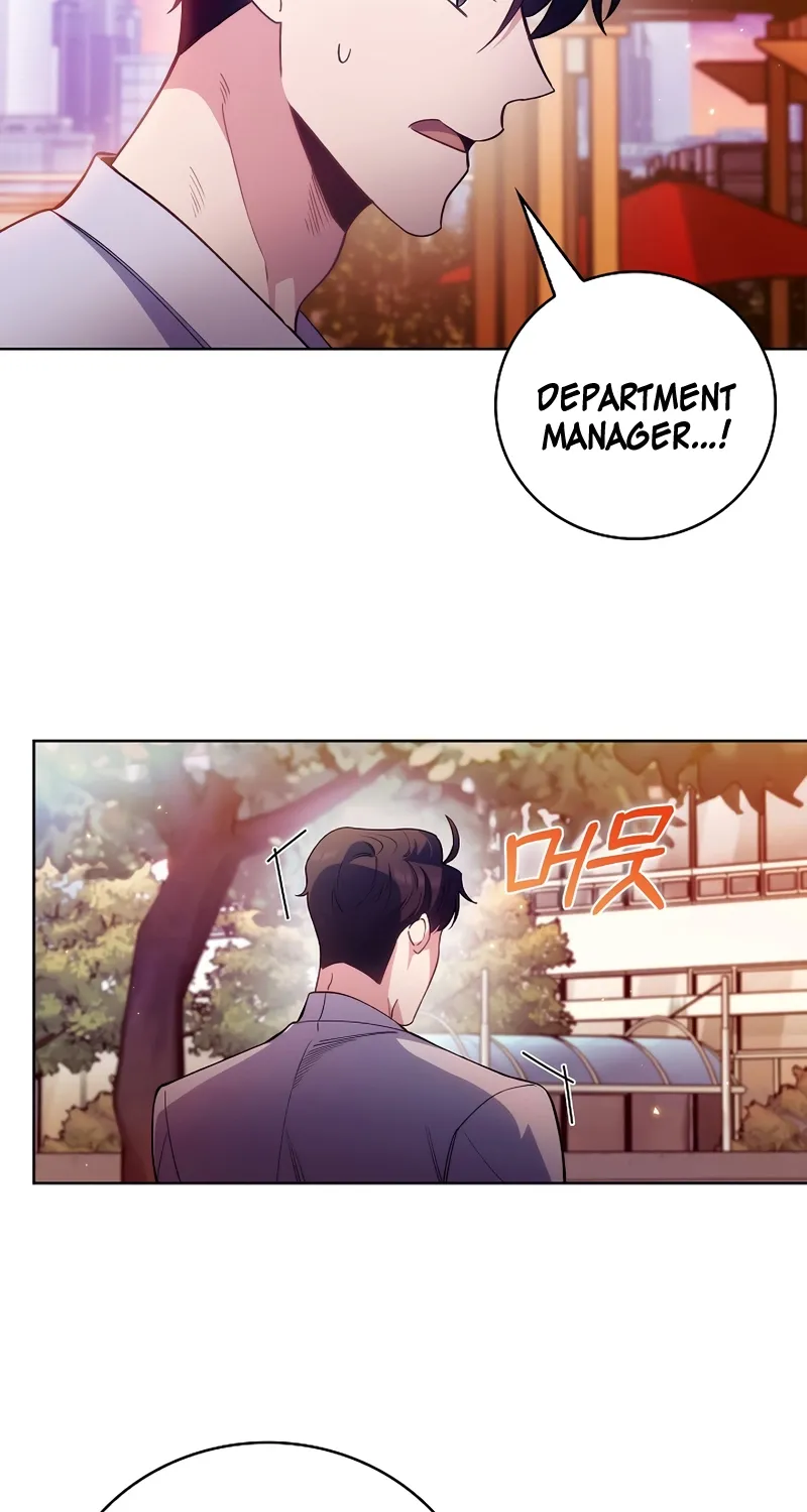 Level-Up Doctor (Manhwa) Mangakakalot X Chapter 50 Page 75