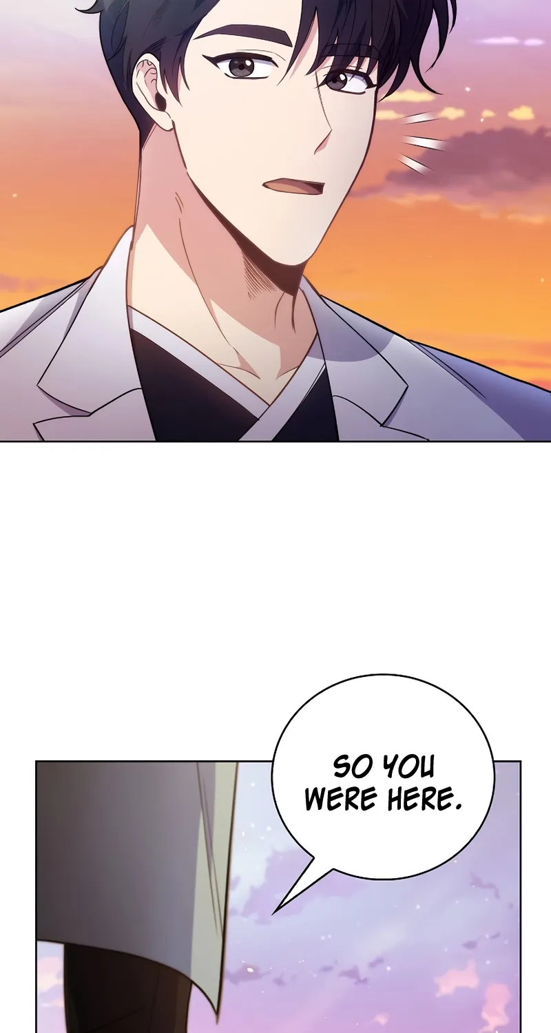 Level-Up Doctor (Manhwa) Mangakakalot X Chapter 50 Page 77