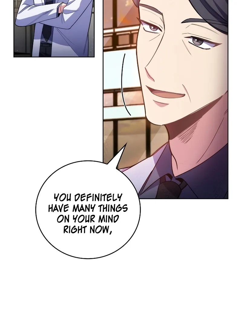 Level-Up Doctor (Manhwa) Mangakakalot X Chapter 50 Page 71