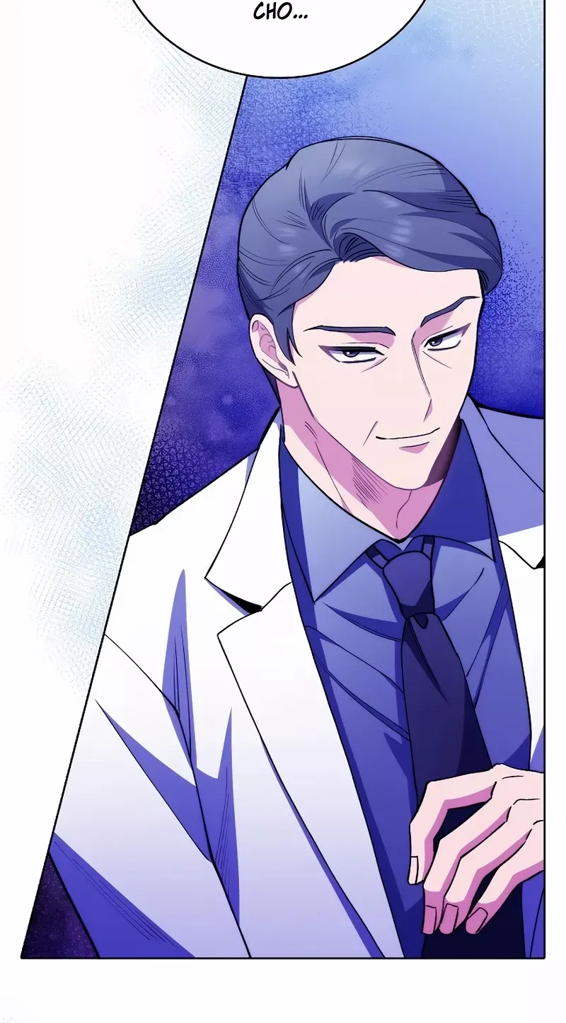 Level-Up Doctor (Manhwa) Mangakakalot X Chapter 51 Page 17