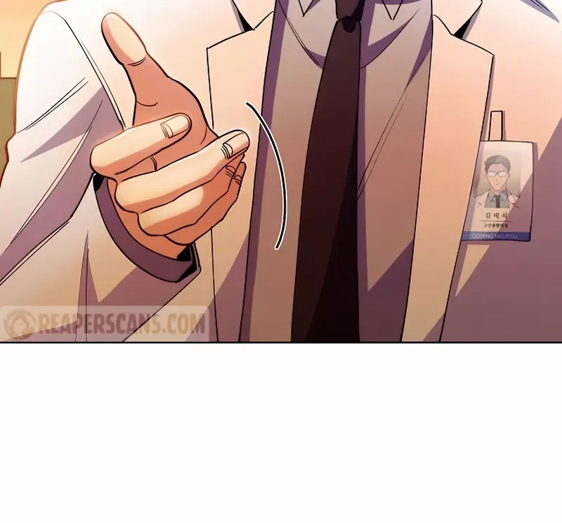 Level-Up Doctor (Manhwa) Mangakakalot X Chapter 51 Page 24