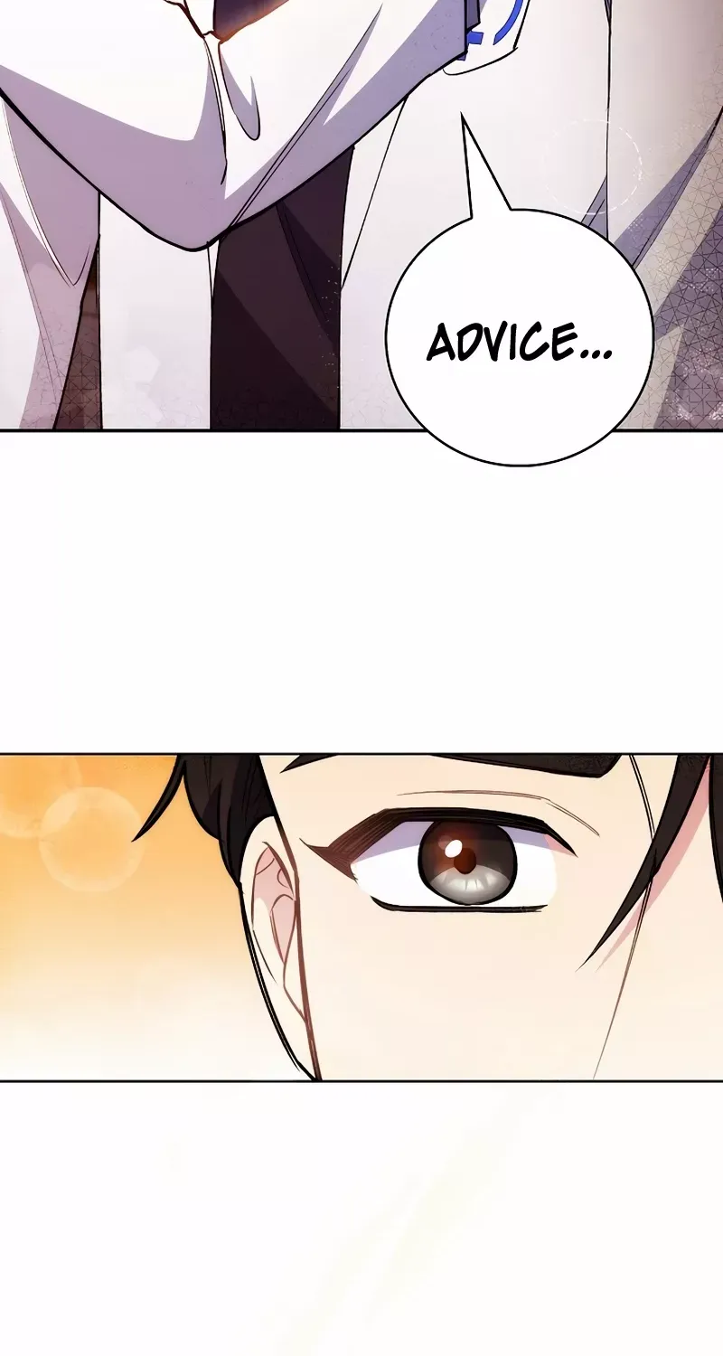 Level-Up Doctor (Manhwa) Mangakakalot X Chapter 51 Page 52