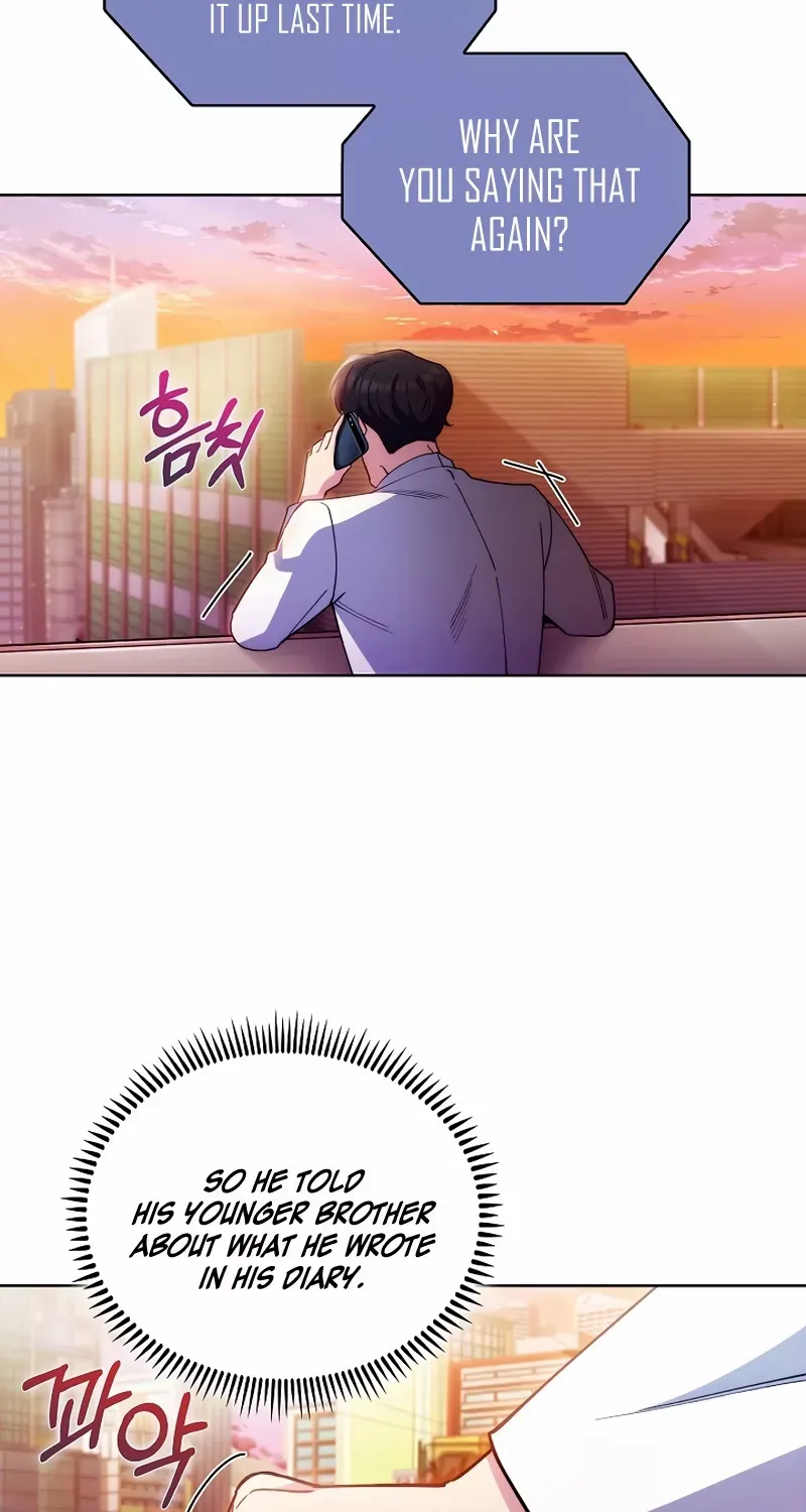 Level-Up Doctor (Manhwa) Mangakakalot X Chapter 51 Page 69