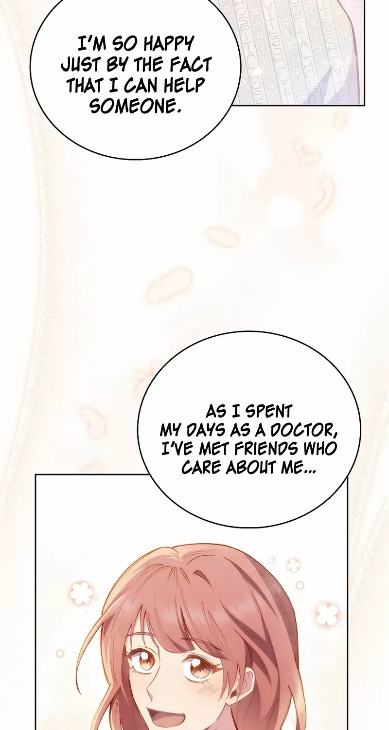 Level-Up Doctor (Manhwa) Mangakakalot X Chapter 51 Page 80