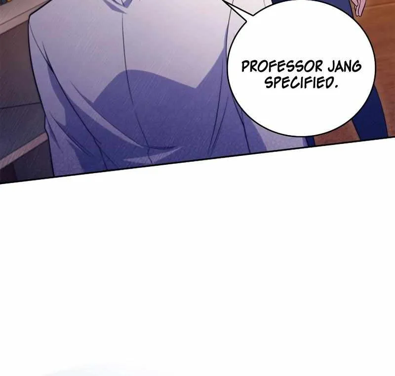 Level-Up Doctor (Manhwa) Mangakakalot X Chapter 64 Page 42