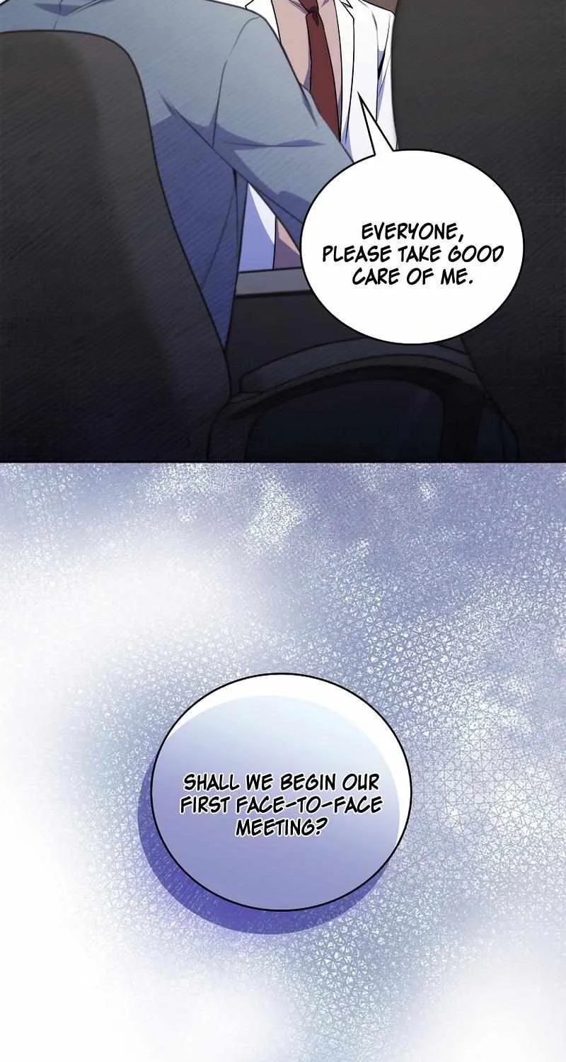 Level-Up Doctor (Manhwa) Mangakakalot X Chapter 64 Page 72