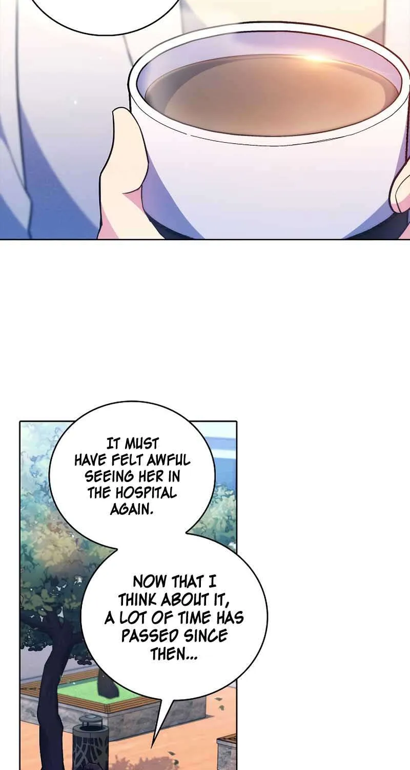 Level-Up Doctor (Manhwa) Mangakakalot X Chapter 68 Page 13