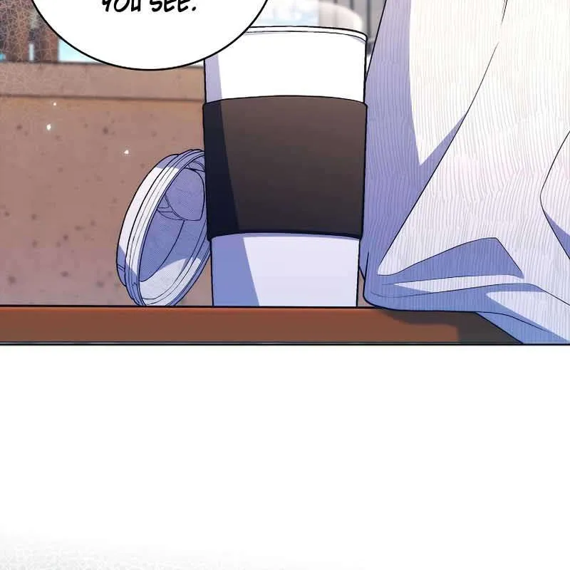 Level-Up Doctor (Manhwa) Mangakakalot X Chapter 68 Page 33