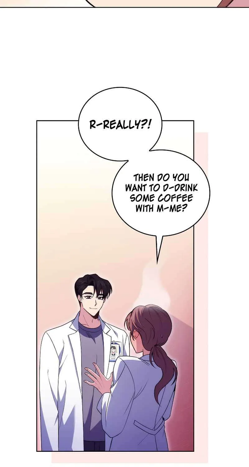 Level-Up Doctor (Manhwa) Mangakakalot X Chapter 68 Page 9